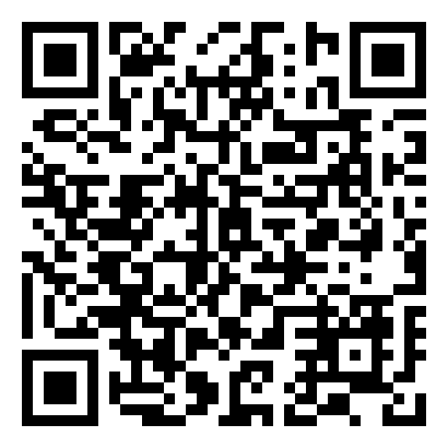 QR code linking to the ICFMUCC 2027 registration form